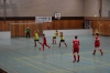 mml_cup_c_msgb_svw1-25